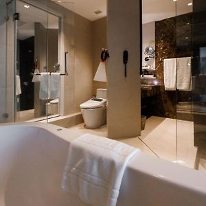 Suite duplex